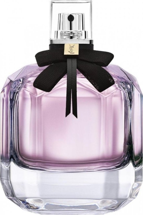 Yves Saint Laurent Mon Paris EDP 150 ml WOMEN