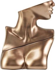 Lancome Billie Eilish Eilish parfumovaná voda, 30 ml WOMEN