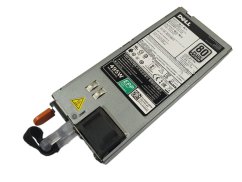 Dell Dell 495W Power Supply Unit for