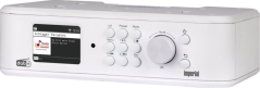 Imperial Radio DABMAN i460 DAB+/FM