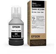 Epson T49N100 Ink Cartridge 1 Pc(S)