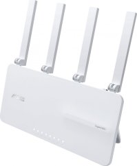 Asus ExpertWiFi EBR63 (90IG0870-MO3C00)