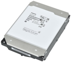 Toshiba MG11ACA16TE 16 TB