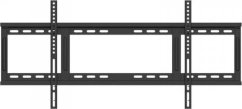 ViewSonic držiak do monitorów ViewSonic VB-WMK-001-2C