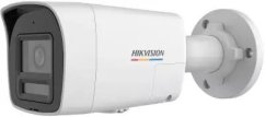 Hikvision DS-2CD1067G3-LIUF/SL(2.8mm) Kamera sieciowa typu bullet 6 MP ColorVu 3.0