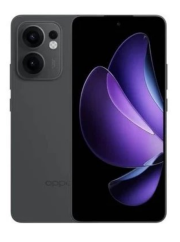 OPPO 13 F 5G 16,9 cm (6,67") 8 /256 GB  Žulová, Sivá