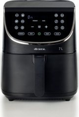 Ariete Ariete Airy Fryer A4627 Black