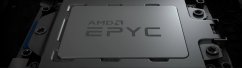 AMD AMD EPYC 7532 - 2.4 GHz - 32 Kerne - 64 Threads - 256 MB Cache-Speicher - Socket SP3 - OEM