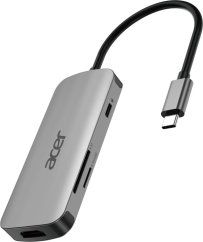 Acer USB-C 7w1 (HP.DSCAB.018)