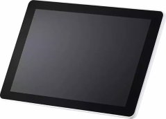 Poindus 10.4" Rear Facing Display
