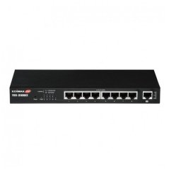 EdiMax TGS-3109XT