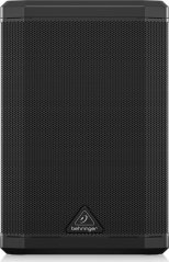 Behringer B1C
