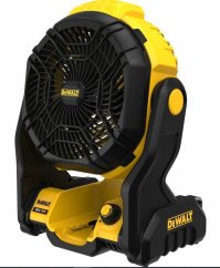 Dewalt DCE512N-XJ