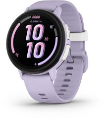 Garmin Bounce 2 010-03399-01 Light Purple