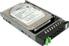 Fujitsu 960GB 3.5'' SATA III (6 Gb/s)  (S26361-F5782-L960)