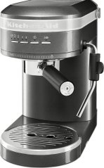 KitchenAid 5KES6503EMS