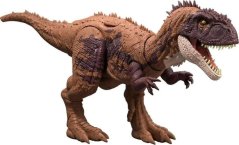 Mattel Jurassic World. Kryptops groźny ryk JCL64