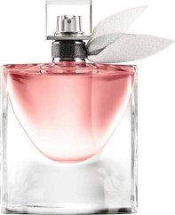 Lancome La Vie Est Belle 150ml refillable edp WOMEN