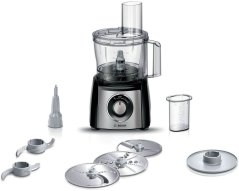 Bosch Kombainas BOSCH MCM3421M
