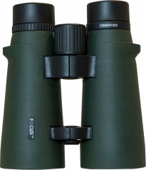 Focus Observer 8x56