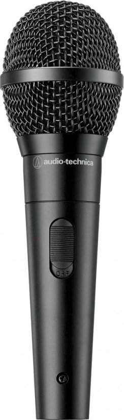 Audio-Technica ATR1300X
