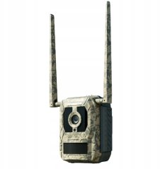 Reolink Fotopułapka Talon Series T130 Camouflage