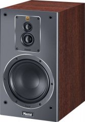 Magnat Signature 503 200 W