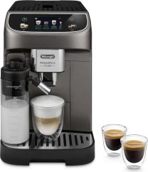 DeLonghi Magnifica Plus ECAM320.70.TB