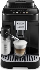 DeLonghi Magnifica Evo ECAM 290.61.B