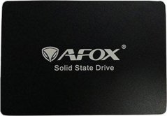 AFOX SD250 960GB 2.5" SATA III (SD250-960GN)