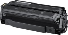 Samsung CLT-K603L Black Originál  (SU214A)