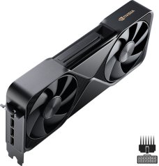 PNY NVIDIA Quadro RTX PRO 6000 Blackwell Max-Q Workstation Edition 96GB GDDR7 PCIe 5.0 x16 900-5G153-2500-000