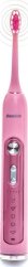 Sonico Professional Pink
