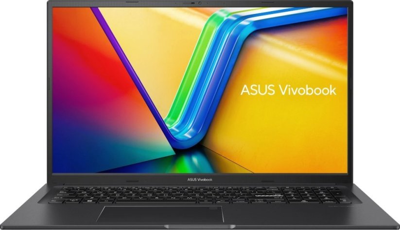 Asus VivoBook 17X M3704 Ryzen 5 7530U / 8 GB / 512 GB (M3704YA-AU028)