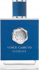 Vince Camuto Homme EDT 100 ml MEN