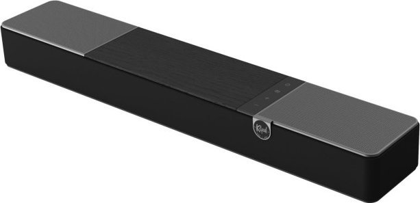 Klipsch KLIPSCH FLEXUS CORE 100