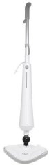 Adler AD 7068 Mop parowy