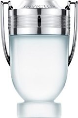 Paco Rabanne EDT 100 ml MEN