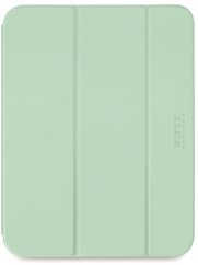 Port Designs Etui PORT DESIGN APPLE IPAD 10 9 & 11 NOUMEA II SLIMCLEAR ECO* GREEN
