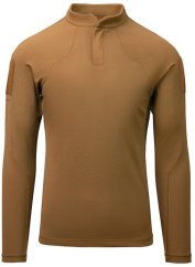 Helikon-Tex Apex Lightweight Combat Shirt - Coyote