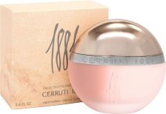 Cerruti 1881 EDT 100 ml WOMEN