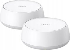 TP-Link Deco BE25 2-pak