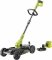 Ryobi 18V ONE+ RY18LMC30A