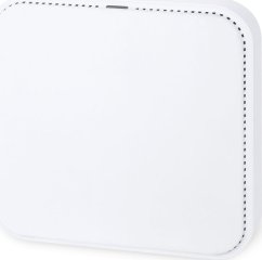 Fortinet PLANET WDAP-C3000AX Wi-Fi 6 3000Mbps PoE+ Biely (WDAP-C3000AX)