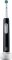 Oral-B Pro Series 1 Cross Action Black