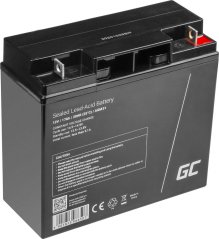 Green Cell Akumulator 12V/27h (AGM51)
