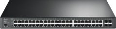 TP-Link TL-SG3452XP