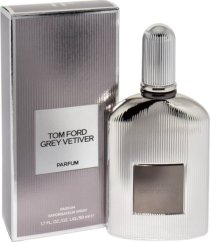 Tom Ford TOM FORD GREY VETIVER PARFUM (M) EDP/S 50ML MEN
