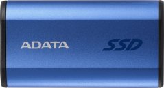 ADATA Elite SE880 1TB Modrý (AELI-SE880-1TCBU)