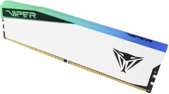 NoName Patriot Memory Viper Elite 5 moduł pamięci 48 GB 2 x 24 GB DDR5 6000 MT/s